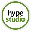 hype studio
