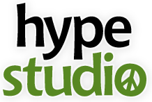 hype studio 藤沢市鵠沼海岸 ハイプスタジオ