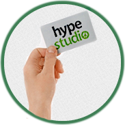 Webサイト制作 イメージ