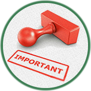 Webサイト制作 イメージ