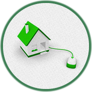 Webサイト制作 イメージ